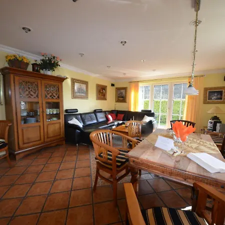 Seeadler By Interhome *