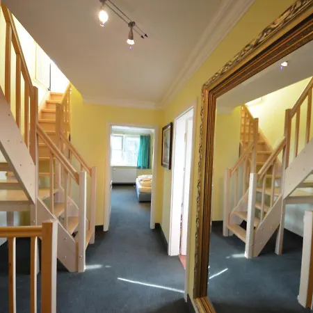 Seeadler By Interhome