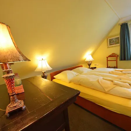 Seeadler By Interhome