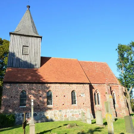 Seeadler By Interhome *